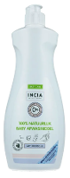Incia 100% Natuurlijk Baby Afwasmiddel