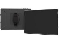 Incipio Tabletcover Microsoft Surface Pro 5, Microsoft Surface Pro 6, Microsoft Surface Pro 7 Zwart