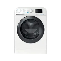 Indesit BDE 96435 EWKV BE Was droogcombinatie