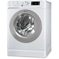 Indesit BWE 71453X WSSS EU Wasmachine