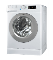 Indesit BWE 91484X WSSS EU wasmachine