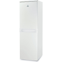 Indesit CAA 55 1 koelvriescombinatie