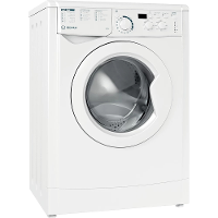 Indesit EWD 71452 W EU N wasmachine