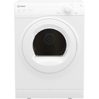 Indesit I1 D81W EE afvoerdroger