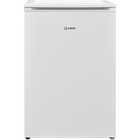 Indesit I55RM 1120 W tafelmodel koelkast