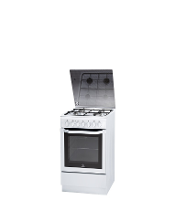 Indesit I5gs1g(x)/nl