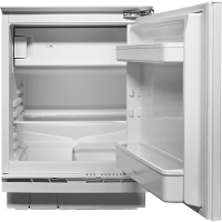 Indesit In Tsz 1612 Onderbouw Koelkast