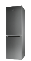 Indesit Li80 Ff2 X