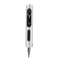 Industriële Klasse 0305A Elektrische Schroevendraaier 3.6V Oplaadbare Draadloze 5 Snelheid Koppel Precisie Hulpmiddel Ty