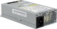 Industrie PC netvoeding FSP Fortron FSP220 60LE 220 W 80Â Plus
