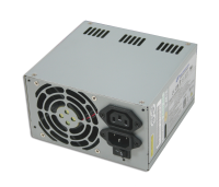 FSP Fortron FSP350 60GHC(M) IndustriÃ«le PC netvoeding 350 W 80Â Plus