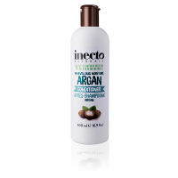 Inecto Naturals Argan Conditioner