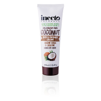 Inecto Naturals Coconut Douchegel