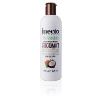 Inecto Naturals Coconut Conditioner