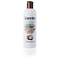 Inecto Naturals Coconut Shampoo