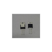 Infineon Technologies IRF3205PBF MOSFET 1 N kanaal 200 W TO 220AB