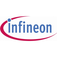 Infineon Technologies IRLR2705PBF GURT MOSFET 1 N kanaal 68 W TO 252AA