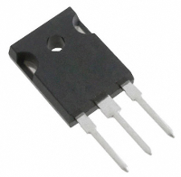 Infineon Technologies IRFP90N20DPBF MOSFET 1 N kanaal 580 W TO 247 3
