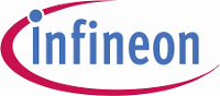 Infineon Technologies IRFR3607PBF GURT MOSFET 1 N kanaal 140 W TO 252AA