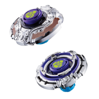 Split Series   Air Fist & Cold Shadow