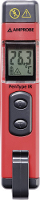 Beha Amprobe IR 450 EUR Infrarood thermometer Optiek 8:1  30 tot +500 Â°C