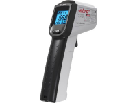 Ebro TFI 260 Infrarood thermometer Optiek 12:1  60 tot +550 Â°C