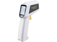 Laserliner ThermoSpot Infrarood thermometer Optiek 8:1  20 tot +315 Â°C