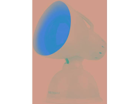 Infraroodlamp 100 W Medisana IR 100