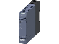 Ingangsuitbreiding Siemens SIRIUS 3SK12 110 V/AC, 240 V/AC, 110 V/DC, 230 V/DC