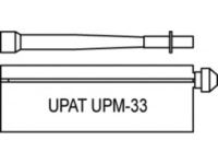 Alstertaler Schrauben & Präzisionsteile 887740003000000 Injectiespecie 12 stuk(s)