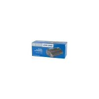 Inkcartridge Faxjet 326
