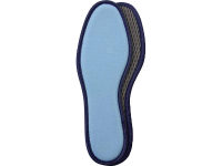 Inlegzool L+D ELDEE 2470 44/45 1 stuks