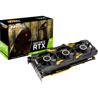 GeForce RTX 2080 X3 Gaming OC