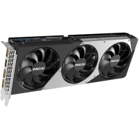 INNO3D GeForce RTX 5060 Ti TWIN X3 OC 8GB grafische kaart