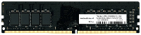 Innovation IT 2666 16GB CL19 19 19 1.20V LD 8 Chip Werkgeheugen voor desktop DDR4 16 GB 1 x 16 GB 2666 MHz 288 pins DIMM Inno16G26662GS