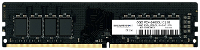 Innovation IT 3000 8GB CL 16 1,35V Werkgeheugen voor desktop DDR4 8 GB 1 x 8 GB 3000 MHz 288 pins DIMM Inno8G3000s