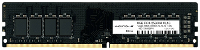 Innovation IT 3200 8GB CL16 18 18 1.35V LD 8 Chip Werkgeheugen voor desktop DDR4 8 GB 1 x 8 GB 3200 MHz 288 pins DIMM Inno8G3200S