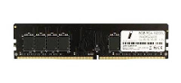 Innovation IT 4260124859533 Werkgeheugen voor desktop DDR4 8 GB 1 x 8 GB 2400 MHz 4260124859533