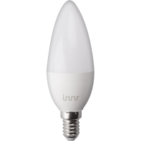 E14 Candle Rb 145