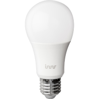 E27 Bulb Tunable White RB 178 T