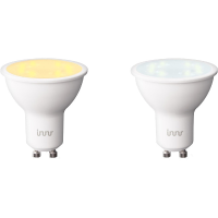 GU10 Spot Tunable White RS 128 T Duo pack
