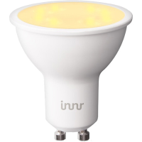 GU10 Spot Tunable White RS 128 T 4 pack