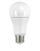 Innr Bulb Warm Dimming   Rb 172 W Wit