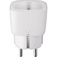 Smart Plug   SP 120
