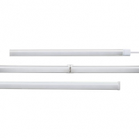 Under Cabinet Light   UC 110