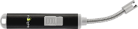 Inolight CL 1 555 100 USB aansteker Stroom