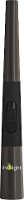 Inolight CL 3 555 300 USB aansteker Stroom