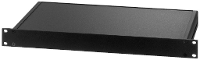 Inschuifbehuizing Monacor RC 121/SW 1 HE