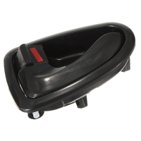 Inside Inner Interior Front Rear Right Door Handle For Hyundai Accent