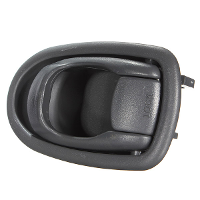 Insider Inner Interior Door Handle Front Rear Right For Hyundai Lantra